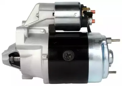 powermax-8212211